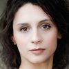 Lana Ettinger as Tali adulte