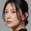 Yoon Hyun-gil as Park Hyun-sook