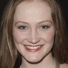 Eve Ponsonby