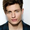Matt Rife as Darrin