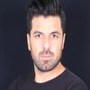 Zafer Alpat as Partygoer