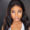 Sarah Alaina as Deena