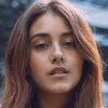 Julieta Salazar as Ana Maria