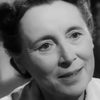 Edith Sharpe as Miss Pringle