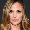 Kelly Sullivan as Tracy