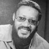 Claude Patterson as Thunderbolt Patterson