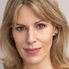 Sarah Johns as Lila