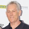 Jim Holt as Erskine