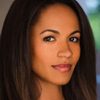 Erica Luttrell as Silver St. Cloud (voice)
