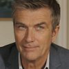 Philippe Caroit as Giulia's boss