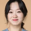 Lee Bong-ryeon as Ms. Kim