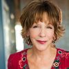 Betsy Randle as Todd's Mom