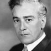 Al Ernest Garcia as President of the Electro Steel Corp. (as Allan Garcia)