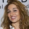 Barbara Bacci as Moglie fruttivendolo