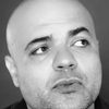Marcel Cobzariu as Lookout (as Marcelo Cobzariu)