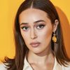 Alycia Debnam-Carey as Mary