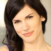 Rachel G. Whittle as Connie