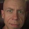 Steve Cirbus as Reynolds