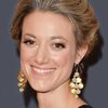 Zoie Palmer as Frances Jane