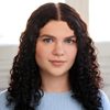 Caitlyn Dickson as Natalie