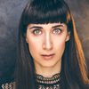 Dennice Cisneros as Olivia Romo