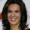 Katarina Witt as Ella