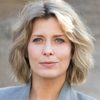 Valerie Niehaus as Karin Schreiber