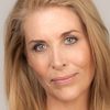 Jennifer Ward-Lealand