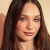 Maddie Ziegler as Christina