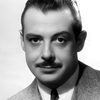 Fernand Gravey as Grammont