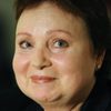 Evgeniya Glushenko as Oblomov's mother (as Ye. Glushenko)