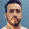 Jonathan Cohen as Marc Harris