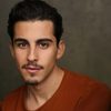 Pedro Minas