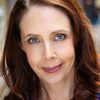 Caroline McQuade as Mandy Stone