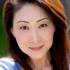 Susan Hanson as Yong