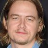 Christoph Sanders