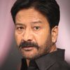 Ehsan Khan as Abdul Ali