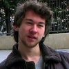 Jake Klamburg as Triop #3