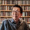 Ben Fong-Torres as Self