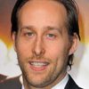 Seth Ayott as Vinnie "The Pig Behind the Ram"
