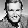 Joe Sawyer as Sergeant Early