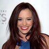 Jessica Sutta as Blonde