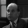 Paul Amiot as Judge