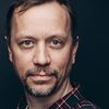 Martin Frislev Ammitsbøl as Bar Boss
