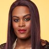 Mya Taylor as Crystal