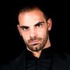 Davide Petrucci as Carabiniere Arresto #3