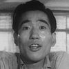 Haruo Suzuki as JSDF Officer