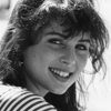 Sadie Frost as Sadie