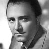Enrico Glori as Ammiratore di Nadia