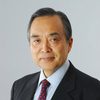 Takeshi Ôbayashi as Schultz (voice)
